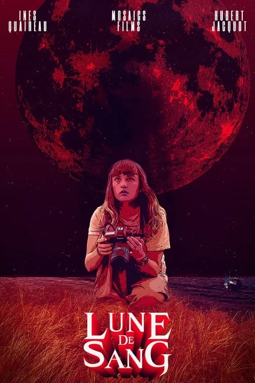 Lune de Sang (movie)