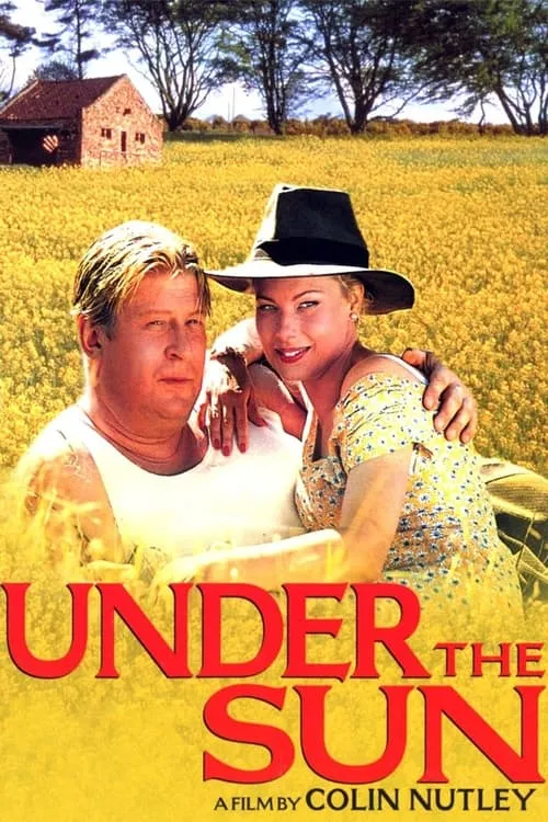 Under the Sun (movie)