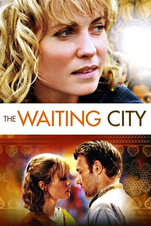 The Waiting City (movie)