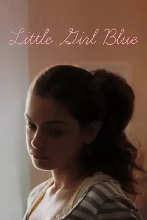 Little Girl Blue (movie)