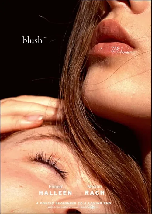 Blush (movie)