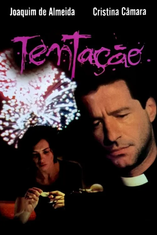 Tentação (movie)