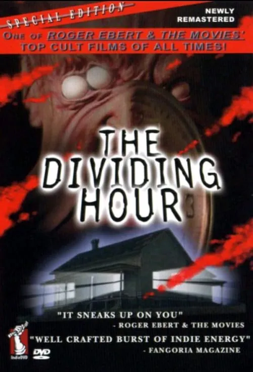 The Dividing Hour (фильм)