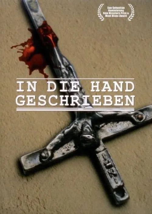 In die Hand geschrieben (movie)