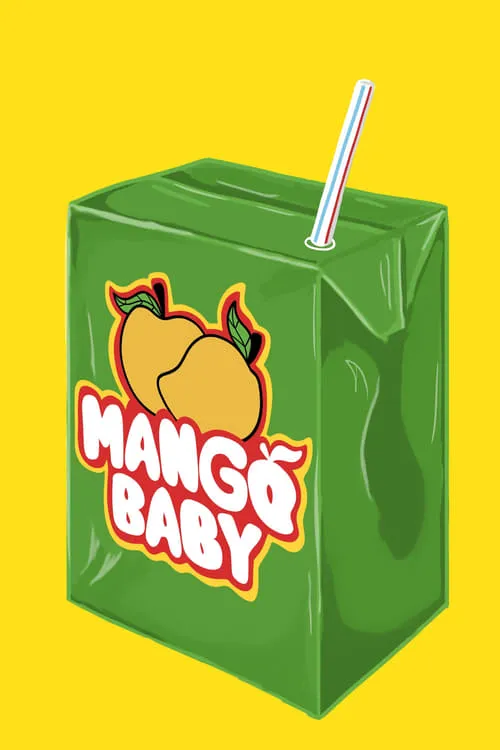 Mango Baby (movie)