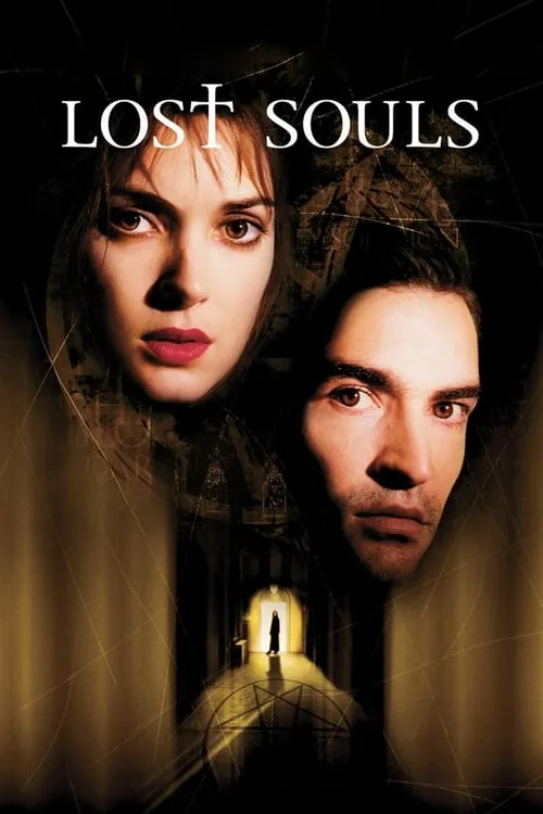 Lost Souls (movie)