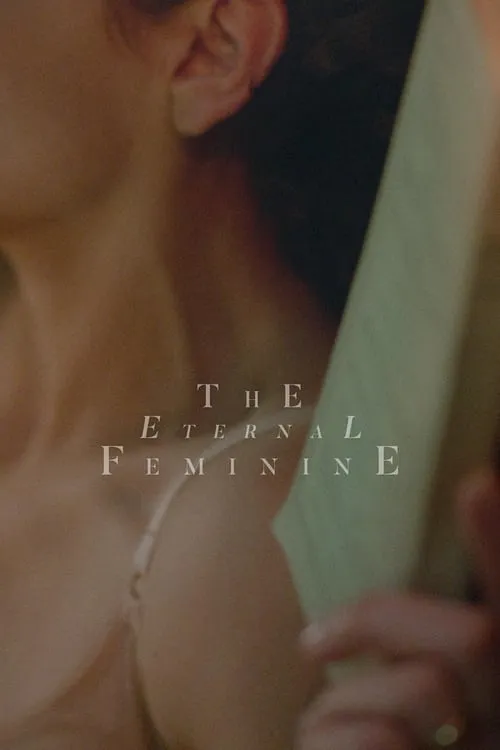 The Eternal Feminine (movie)