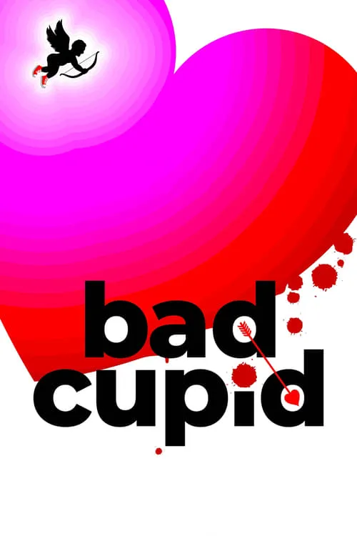 Bad Cupid (movie)