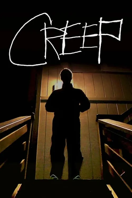Creep (movie)