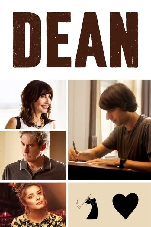 Dean (movie)