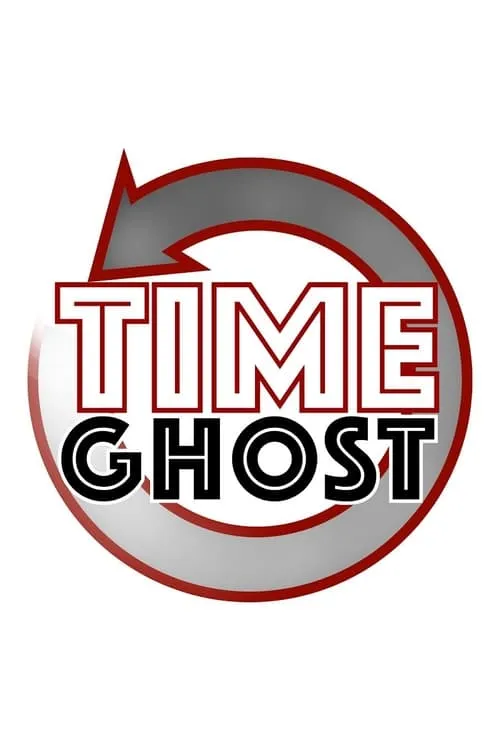 TimeGhost History (series)