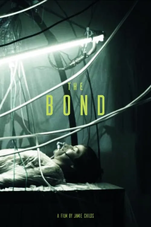 The Bond (movie)