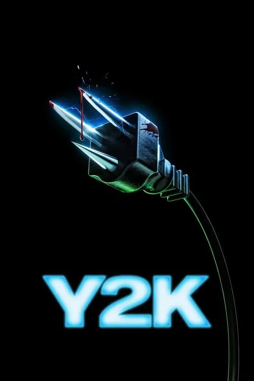 Y2K (movie)