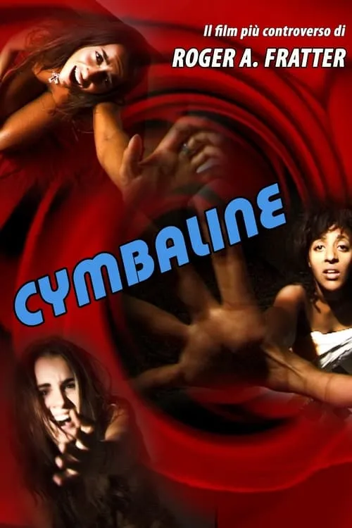 Cymbaline (movie)