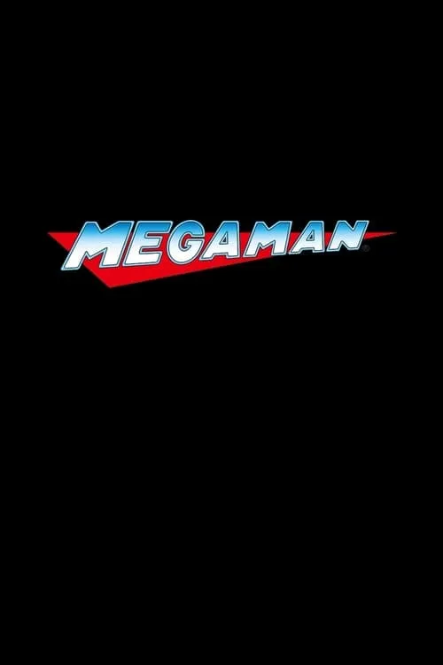 Mega Man (movie)