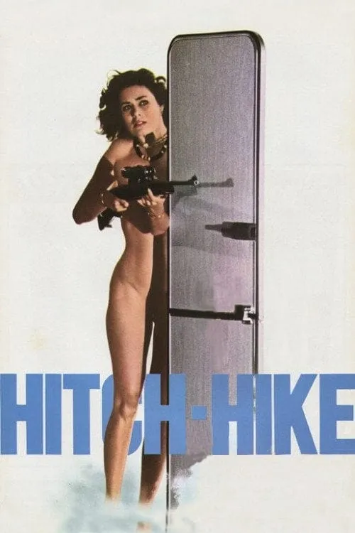 Hitch Hike (movie)