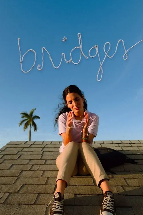 Bridges (movie)