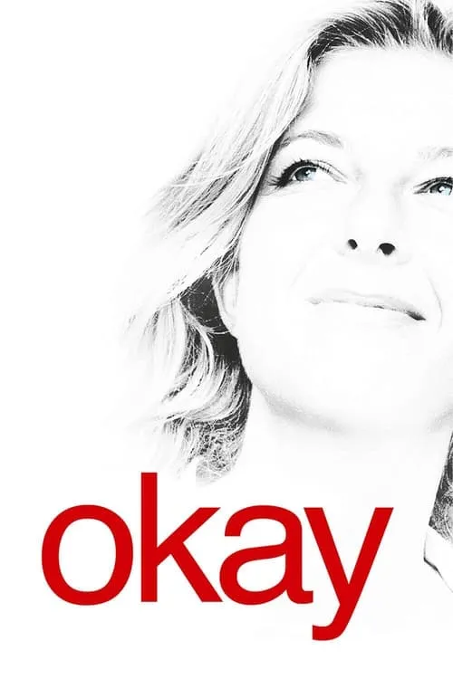 Okay (movie)