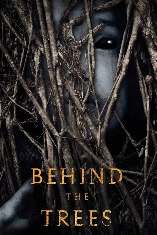Behind the Trees (movie)