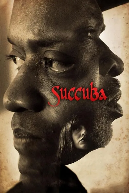 Succuba (movie)