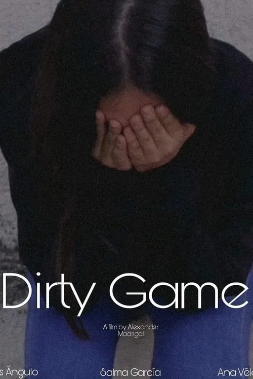 Dirty Game