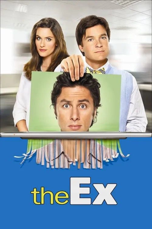 The Ex (movie)