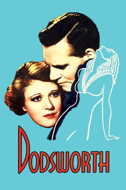 Dodsworth (movie)