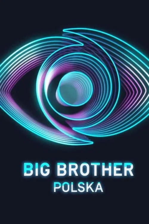 Big Brother Polska (series)