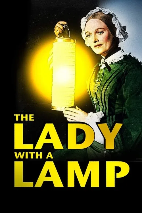 The Lady with a Lamp (фильм)