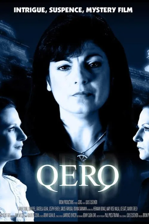 Qerq (фильм)