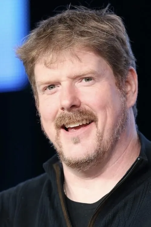 John DiMaggio