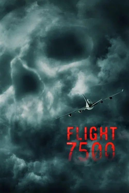 Flight 7500 (movie)