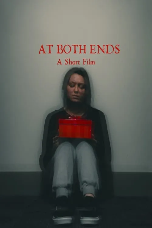 At Both Ends (movie)