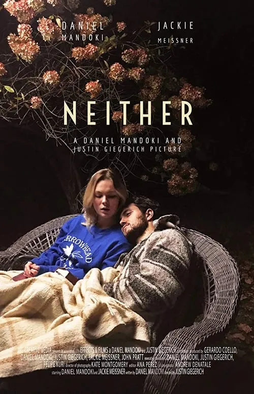 Neither (movie)