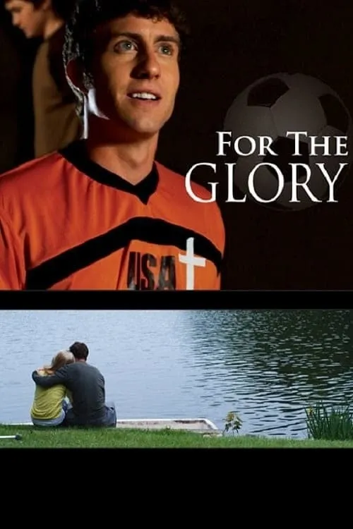 For the Glory (movie)