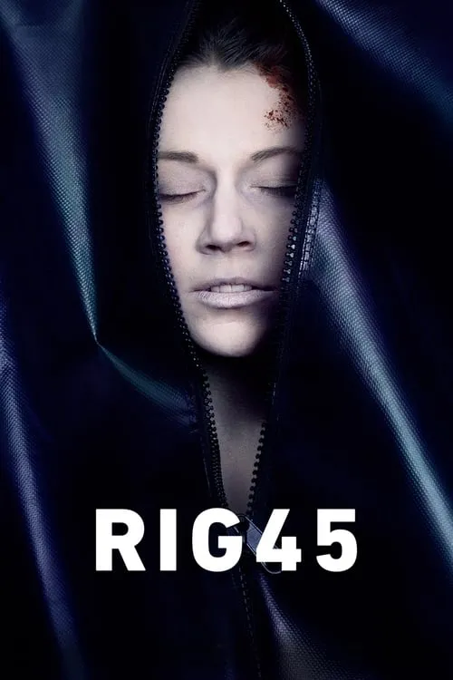 Rig 45 (series)