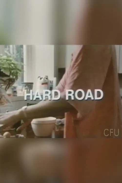 Hard Road (movie)
