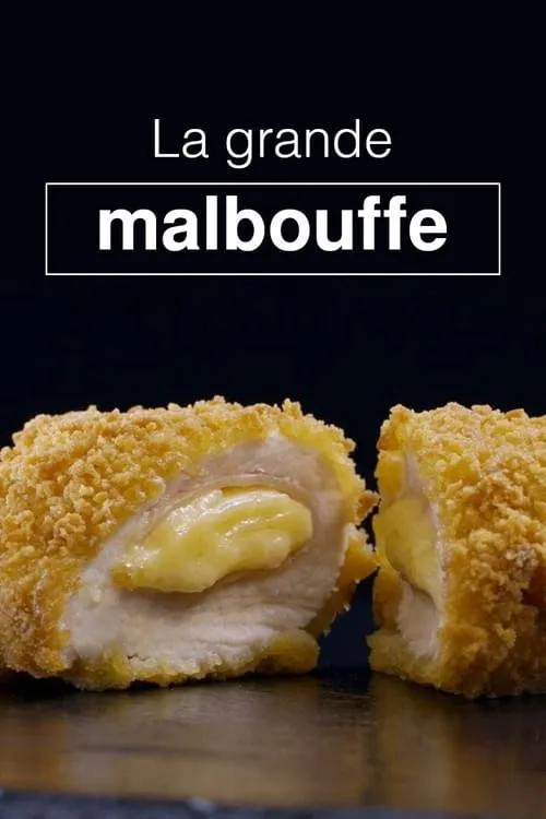 La Grande Malbouffe (фильм)