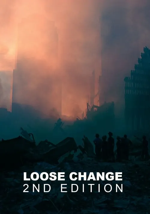 Loose Change (movie)