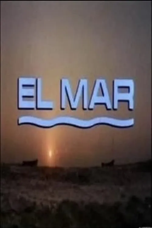 El mar (фильм)