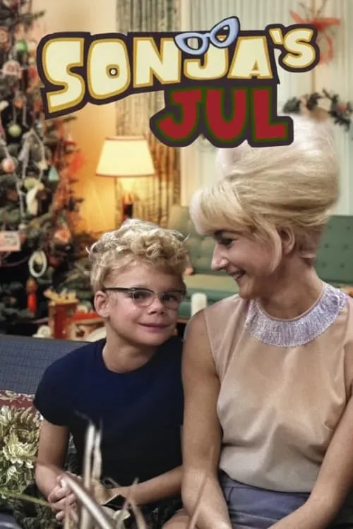 Sonjas Jul (movie)