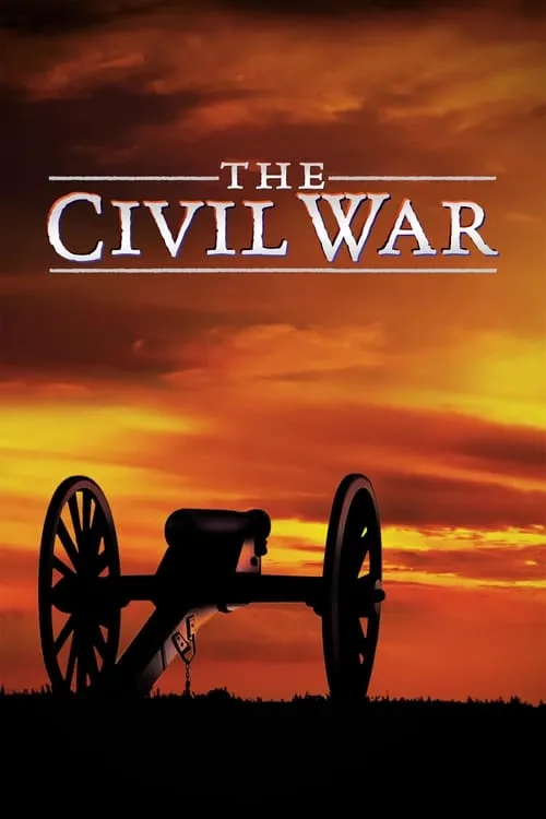 The Civil War (series)