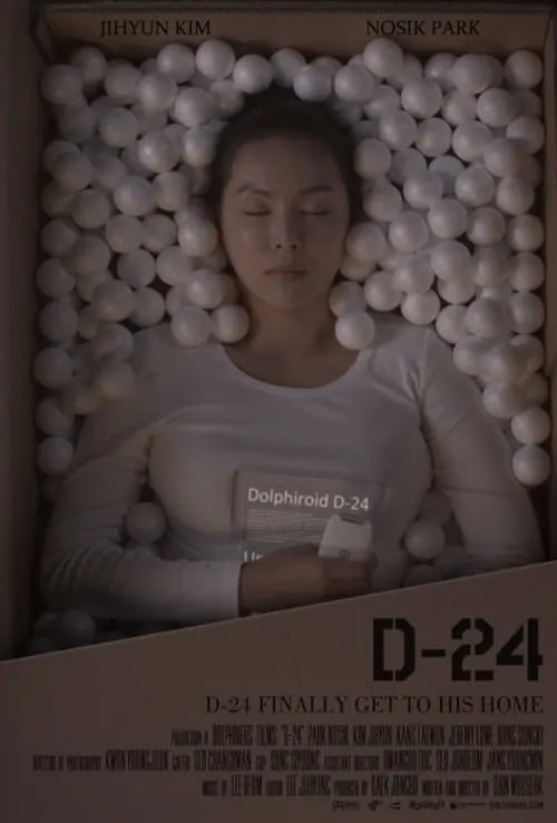 D-24