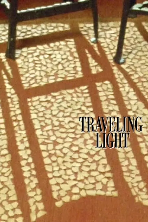 Traveling Light (movie)