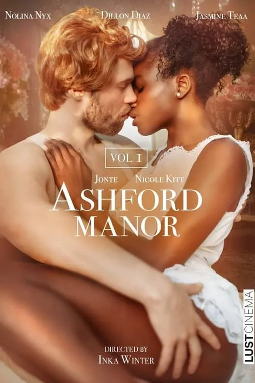 Ashford Manor (movie)