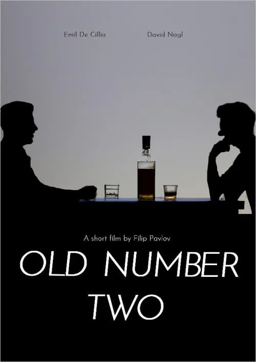 Old Number Two (movie)