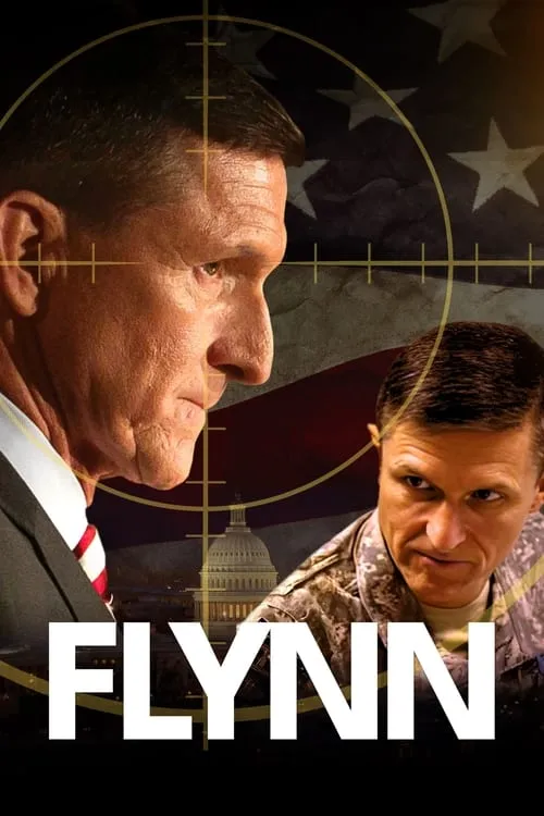 Flynn (movie)