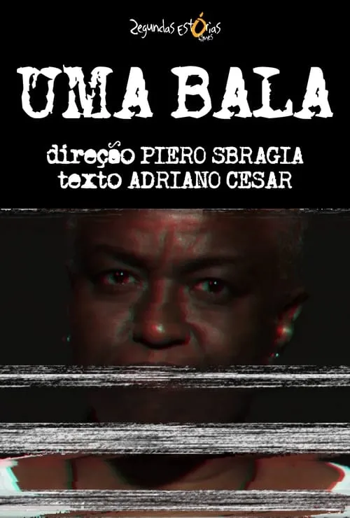 Uma Bala (movie)