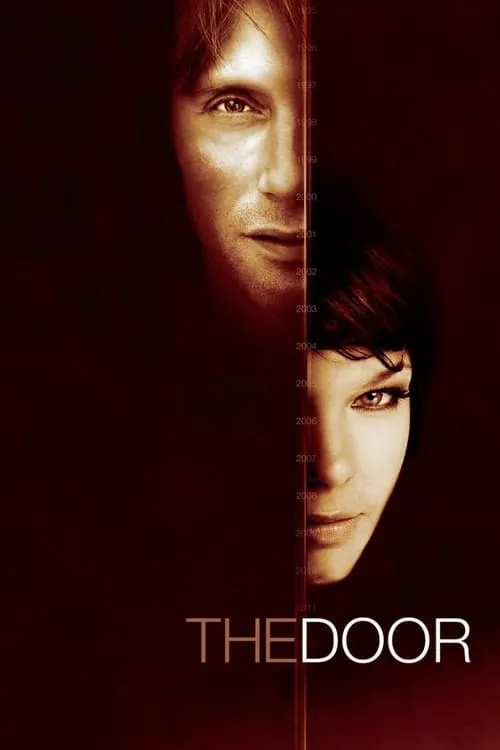 The Door (movie)