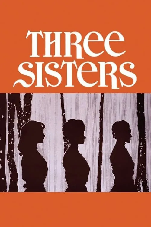 Three Sisters (movie)